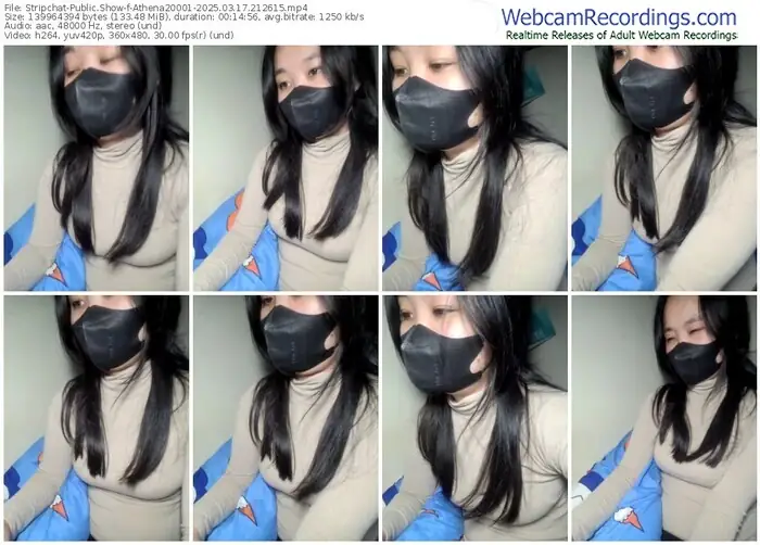 2025/03/17/stripchat-athena20001-21-26-15
