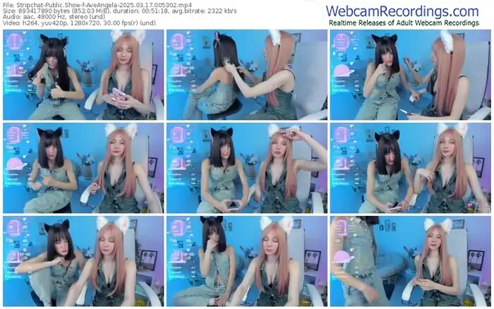 2025/03/17/stripchat-aveangela-00-53-02