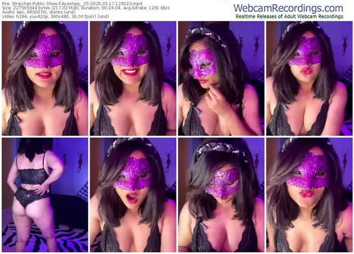 2025/03/17/stripchat-ayeshaa__25-12-50-23