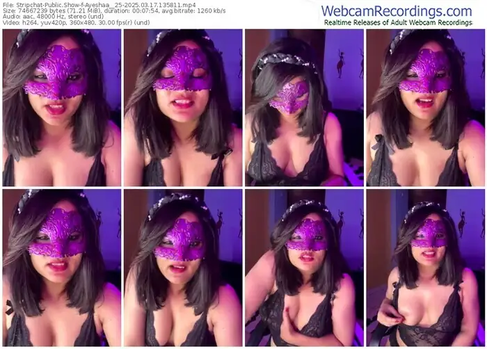 2025/03/17/stripchat-ayeshaa__25-13-58-11