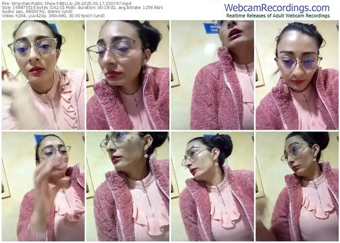 2025/03/17/stripchat-bella--26-22-07-47