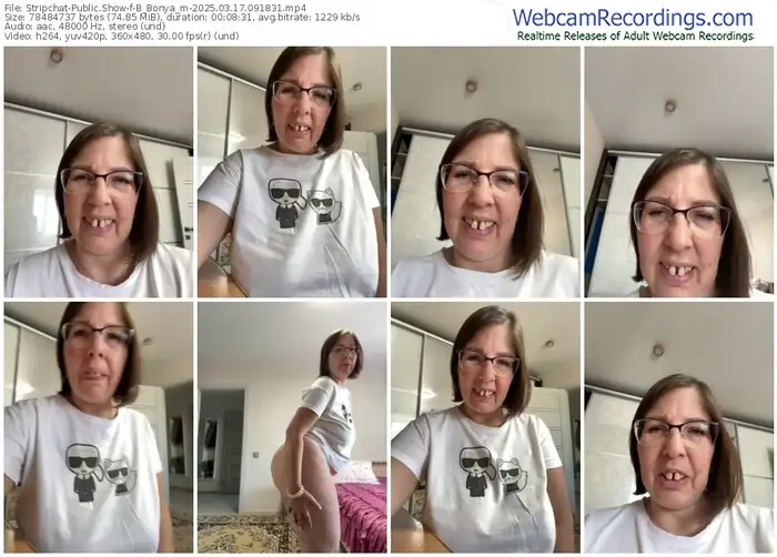 2025/03/17/stripchat-b_bonya_m-09-18-31