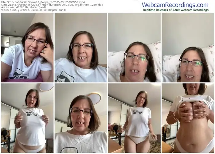 2025/03/17/stripchat-b_bonya_m-09-35-53