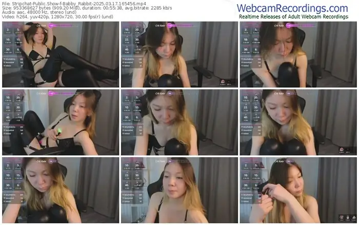 2025/03/17/stripchat-babby_rabbit-16-54-56