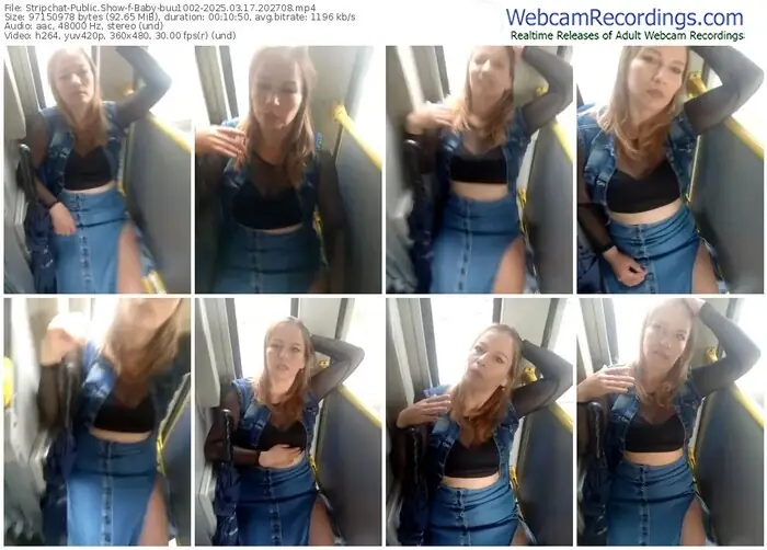 2025/03/17/stripchat-baby-buu1002-20-27-08