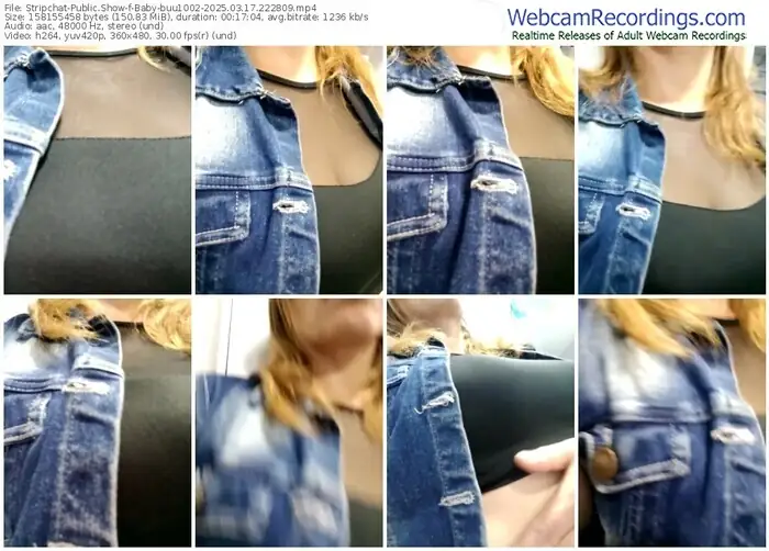 2025/03/17/stripchat-baby-buu1002-22-28-09