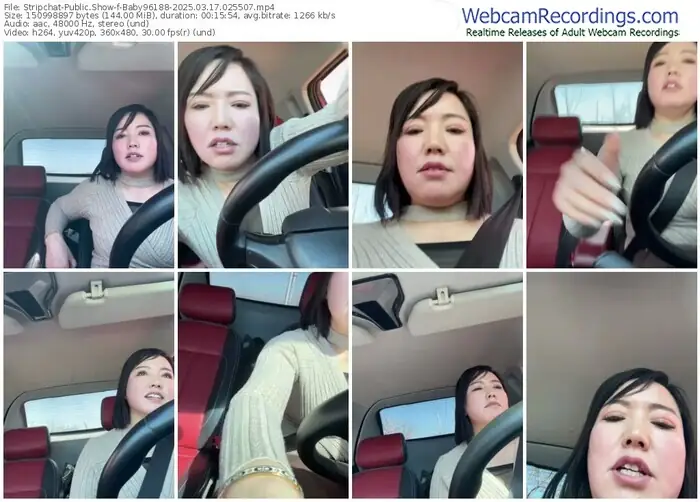 2025/03/17/stripchat-baby96188-02-55-07