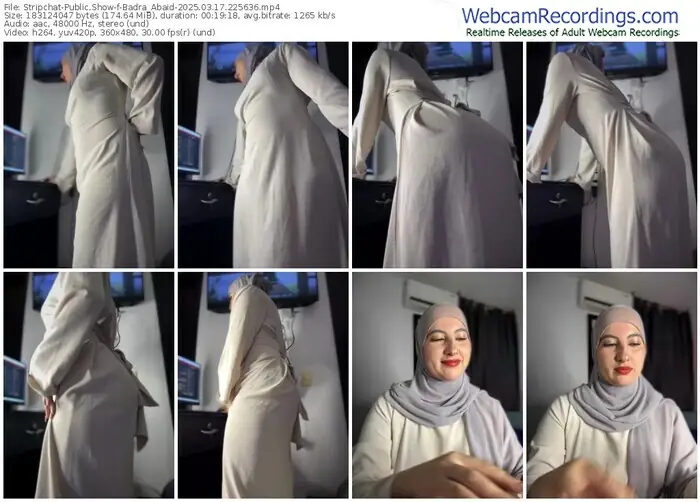 2025/03/17/stripchat-badra_abaid-22-56-36