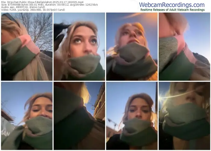 2025/03/17/stripchat-bellalolahot-18-20-35