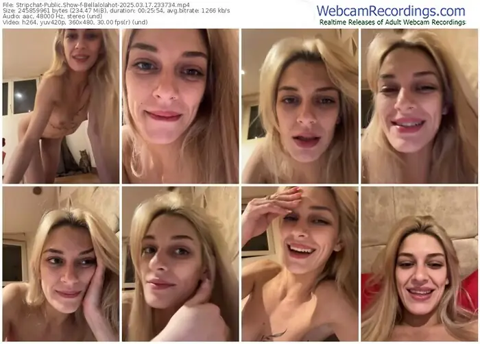 2025/03/17/stripchat-bellalolahot-23-37-34