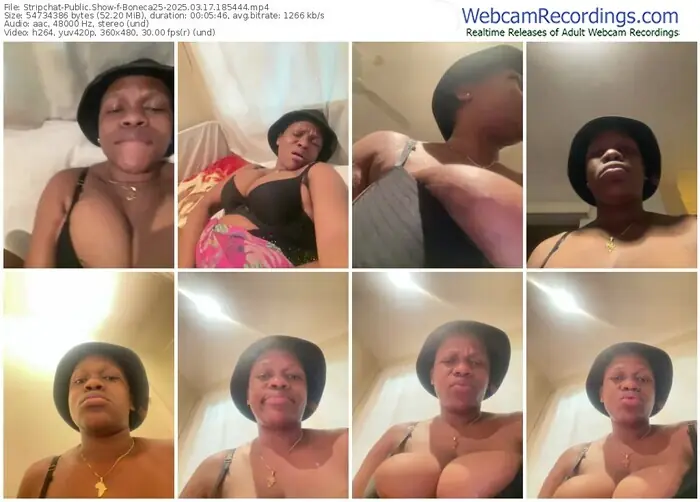 2025/03/17/stripchat-boneca25-18-54-44