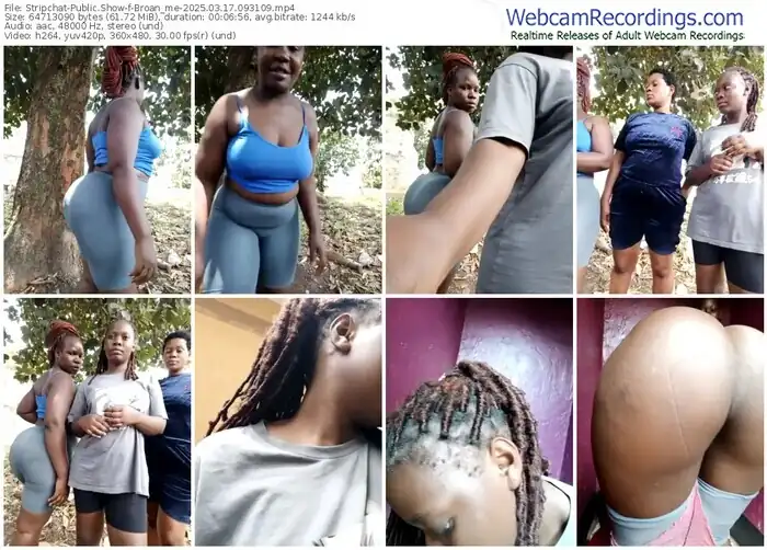 2025/03/17/stripchat-broan_me-09-31-09