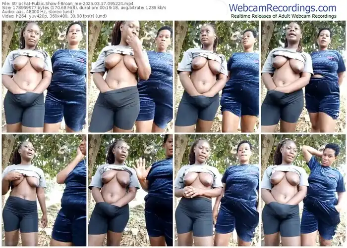 2025/03/17/stripchat-broan_me-09-52-24
