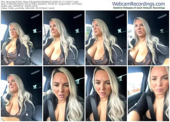 2025/03/17/stripchat-bustyblondebabe32-10-29-17