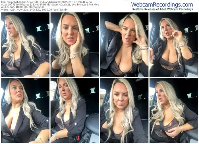 2025/03/17/stripchat-bustyblondebabe32-10-37-41