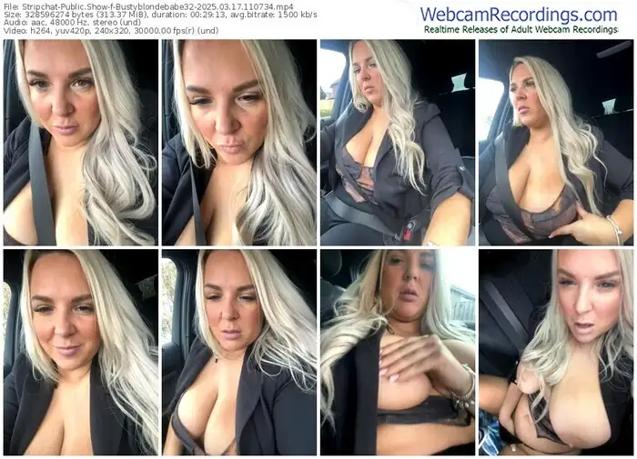 2025/03/17/stripchat-bustyblondebabe32-11-07-34