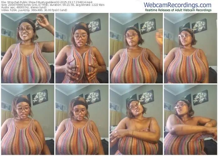 2025/03/17/stripchat-bustygoddess32-23-49-14