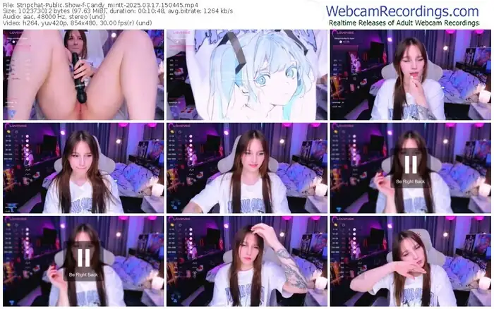 2025/03/17/stripchat-candy_mintt-15-04-45