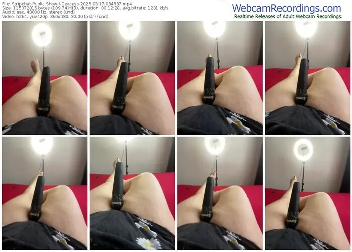 2025/03/17/stripchat-ceyceys-08-48-37