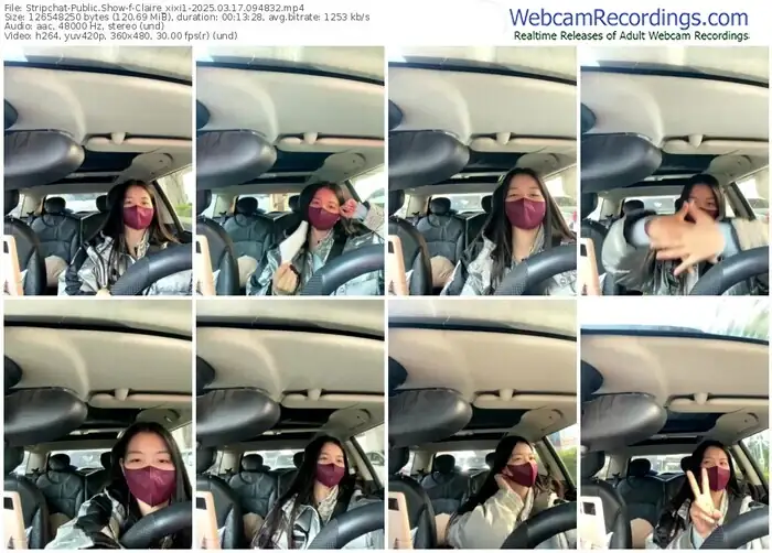 2025/03/17/stripchat-claire_xixi1-09-48-32