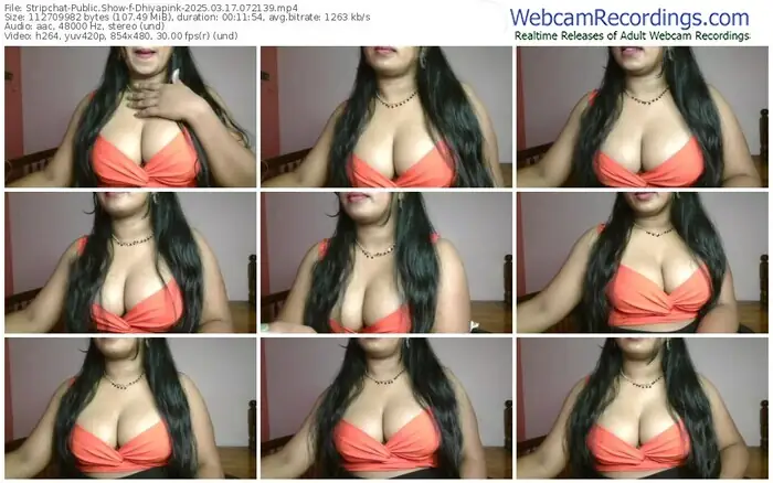 2025/03/17/stripchat-dhiyapink-07-21-39