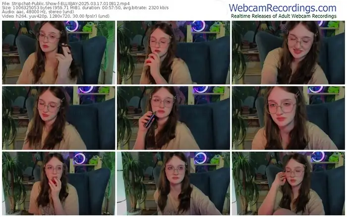 2025/03/17/stripchat-elliejay-01-08-12