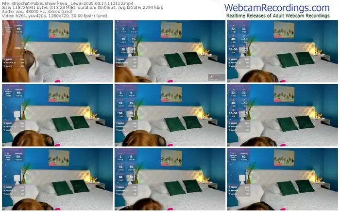 2025/03/17/stripchat-eva__lewis-11-21-12