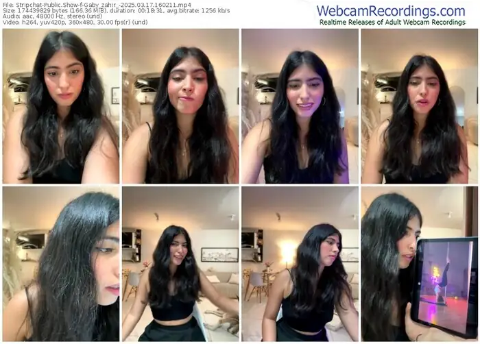 2025/03/17/stripchat-gaby_zahir_-16-02-11