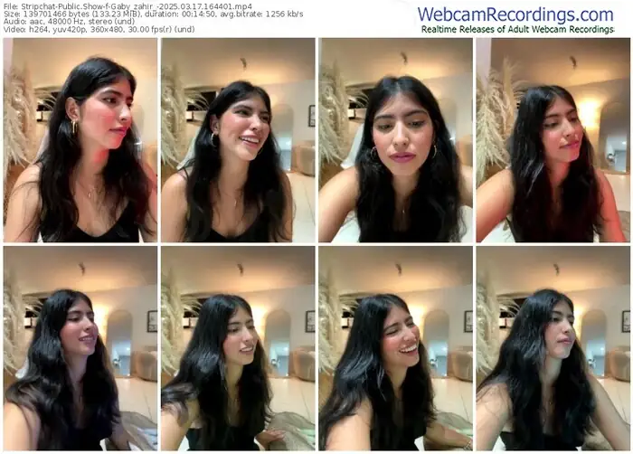 2025/03/17/stripchat-gaby_zahir_-16-44-01