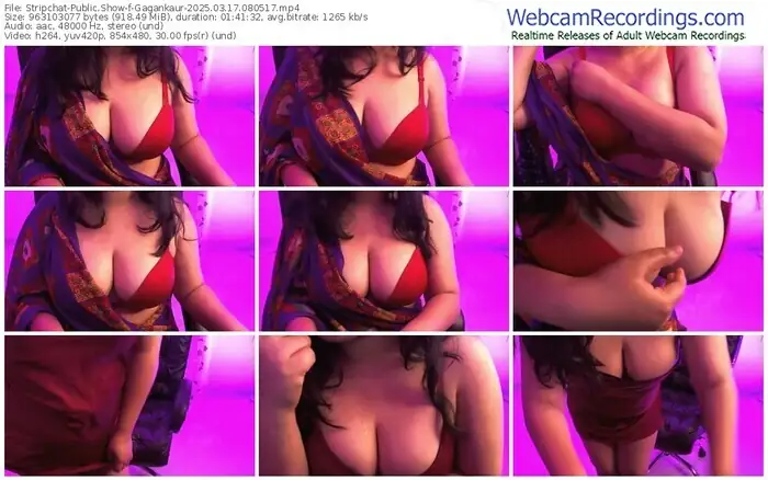 2025/03/17/stripchat-gagankaur-08-05-17