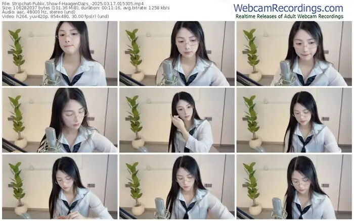 2025/03/17/stripchat-haagendazs_-01-53-05