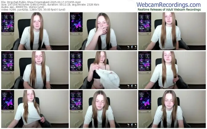 2025/03/17/stripchat-hannabest-07-24-55