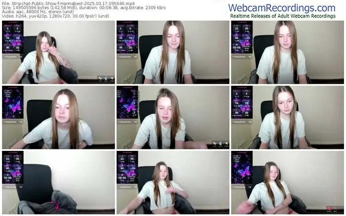2025/03/17/stripchat-hannabest-09-56-46