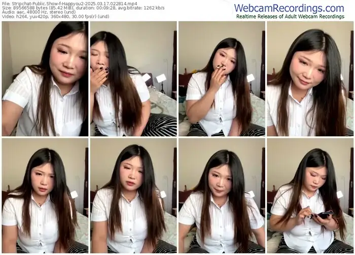 2025/03/17/stripchat-happyou2-02-28-14