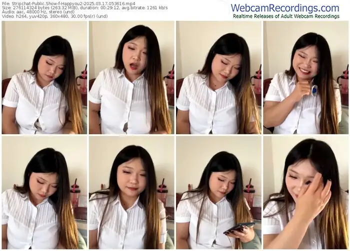 2025/03/17/stripchat-happyou2-05-36-16