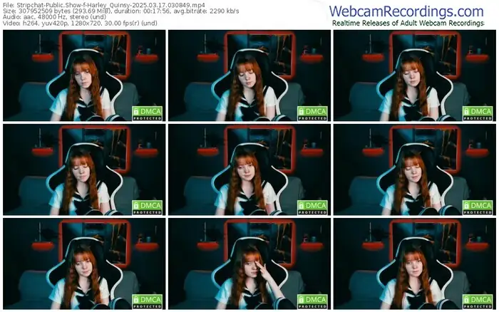 2025/03/17/stripchat-harley_quinsy-03-08-49