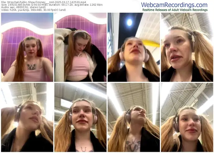 2025/03/17/stripchat-honey___hot-14-25-33