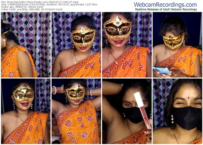 2025/03/17/stripchat-hotty-rimi-04-51-27