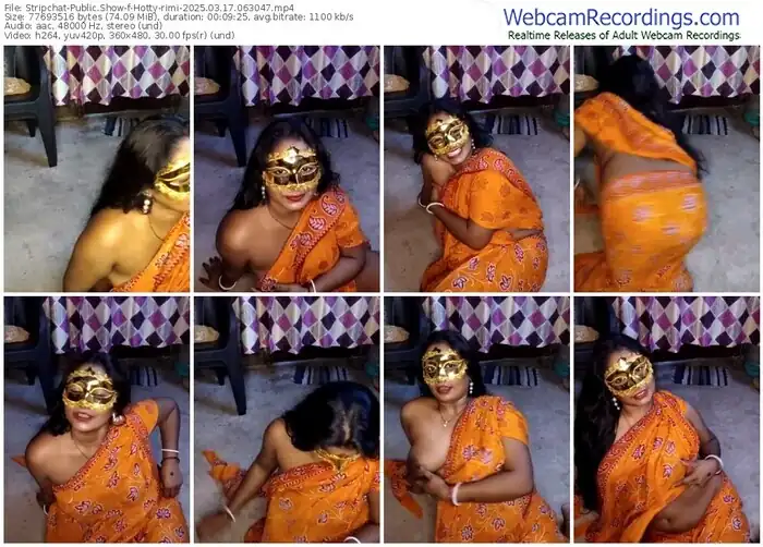 2025/03/17/stripchat-hotty-rimi-06-30-47