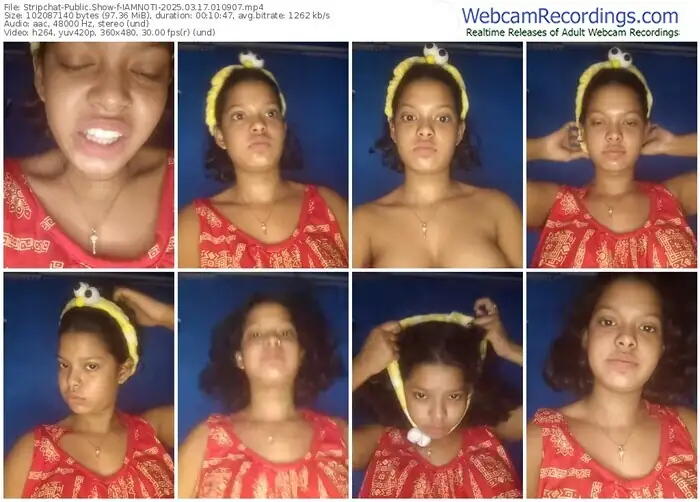 2025/03/17/stripchat-iamnoti-01-09-07
