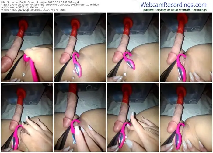 2025/03/17/stripchat-iitaniee-16-10-01