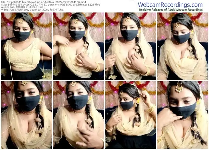 2025/03/17/stripchat-indian-festival-01-41-00