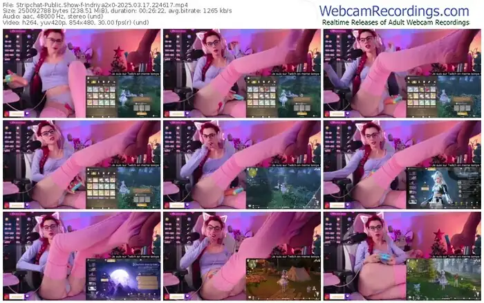 2025/03/17/stripchat-indriya2x0-22-46-17