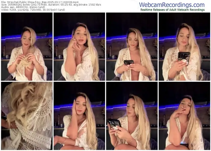 2025/03/17/stripchat-ivy_bae-16-30-39