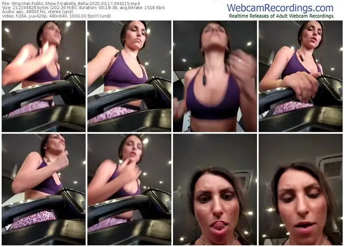 2025/03/17/stripchat-izabella_bella-09-42-15