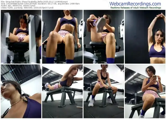 2025/03/17/stripchat-izabella_bella-10-46-48