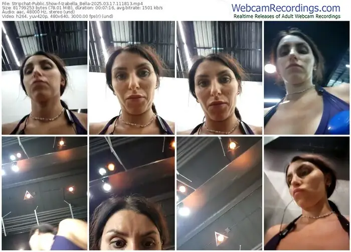 2025/03/17/stripchat-izabella_bella-11-18-13