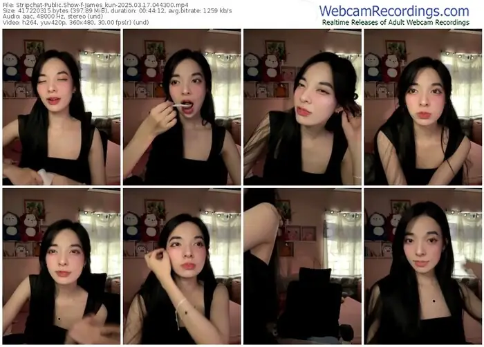 2025/03/17/stripchat-james_kun-04-43-00