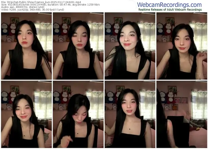 2025/03/17/stripchat-james_kun-04-44-31