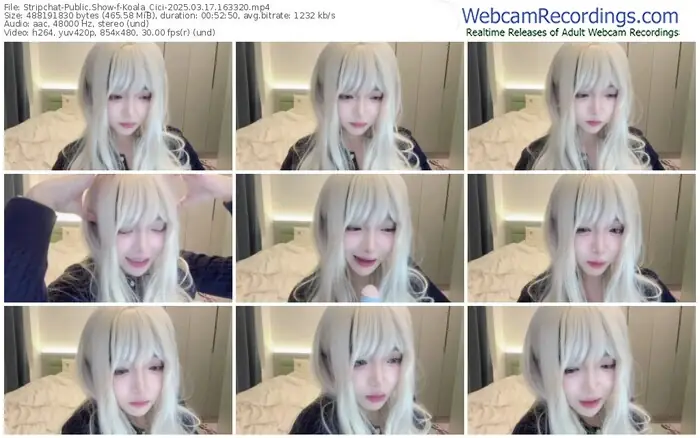 2025/03/17/stripchat-koala_cici-16-33-20